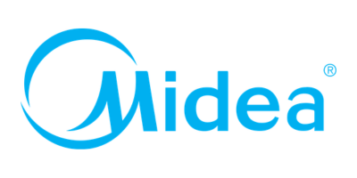Midea